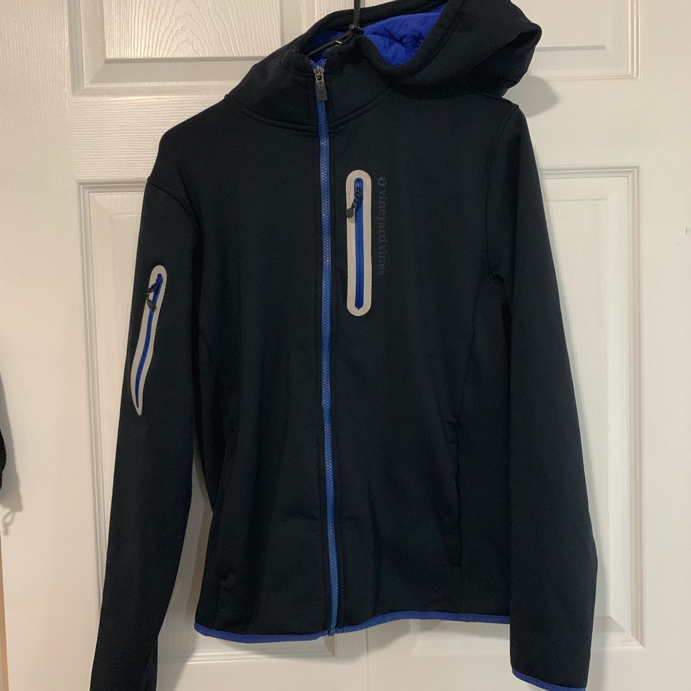 Vineyard Vines Hoodie